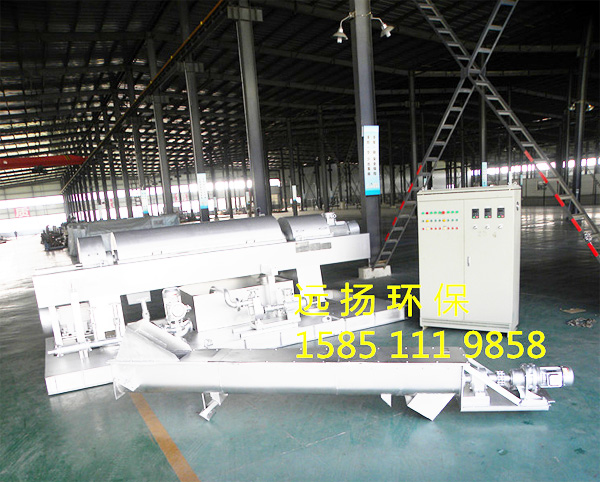 钻井专用成套设备